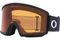 Oakley 2025 Target Line L Goggles