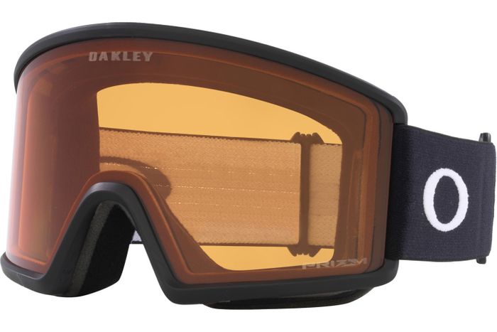 Oakley 2025 Target Line L Goggles