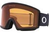 Oakley 2025 Target Line L Goggles