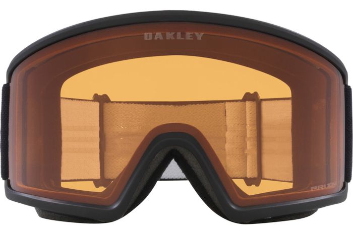Oakley 2025 Target Line L Goggles