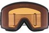 Oakley 2025 Target Line L Goggles