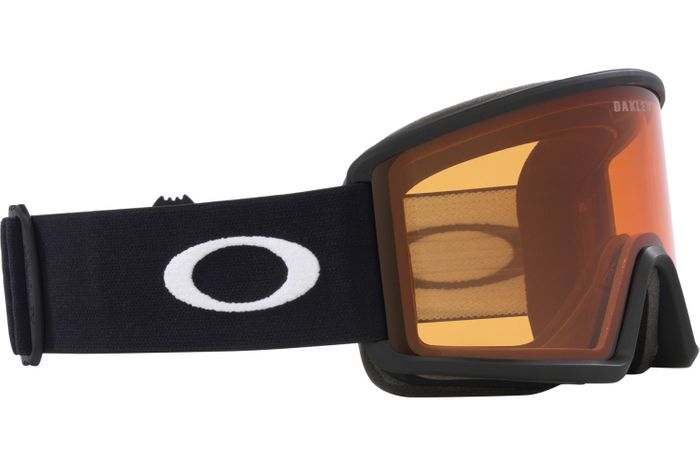Oakley 2025 Target Line L Goggles