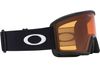 Oakley 2024 Target Line L Goggles