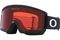 Oakley 2025 Target Line S Goggles