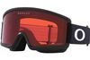 Oakley 2025 Target Line S Goggles