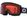 Oakley 2025 Target Line S Goggles