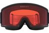 Oakley 2025 Target Line S Goggles