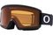 Oakley 2024 Target Line S Goggles