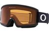 Oakley 2025 Target Line S Goggles