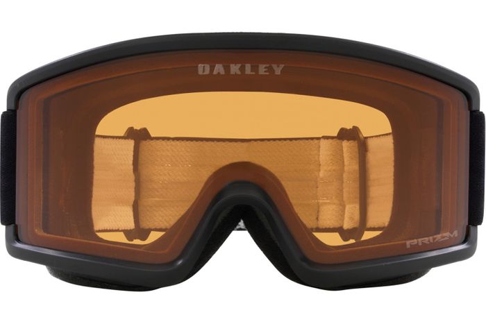 Oakley 2024 Target Line S Goggles