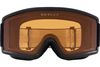 Oakley 2025 Target Line S Goggles