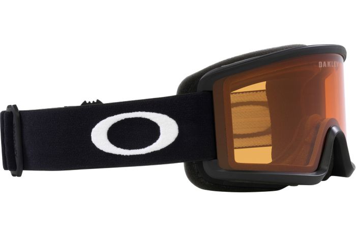 Oakley 2025 Target Line S Goggles