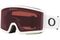 Oakley 2025 Target Line S Goggles