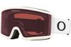 Oakley 2024 Target Line S Goggles