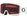 Oakley 2025 Target Line S Goggles