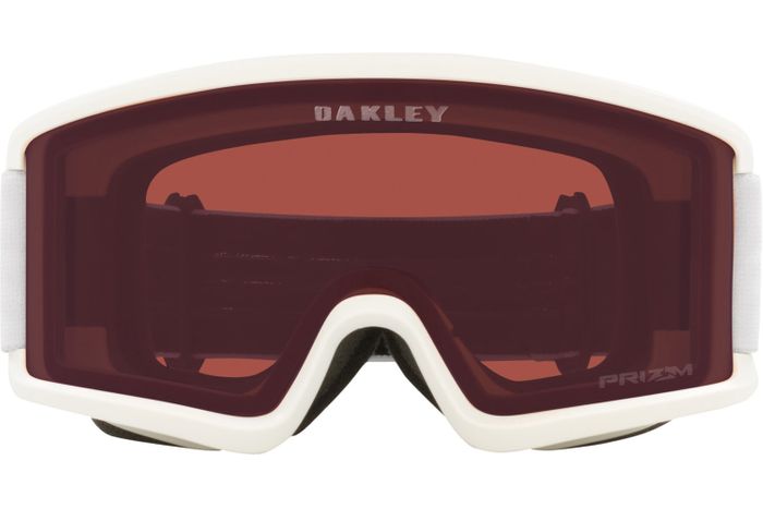 Oakley 2024 Target Line S Goggles