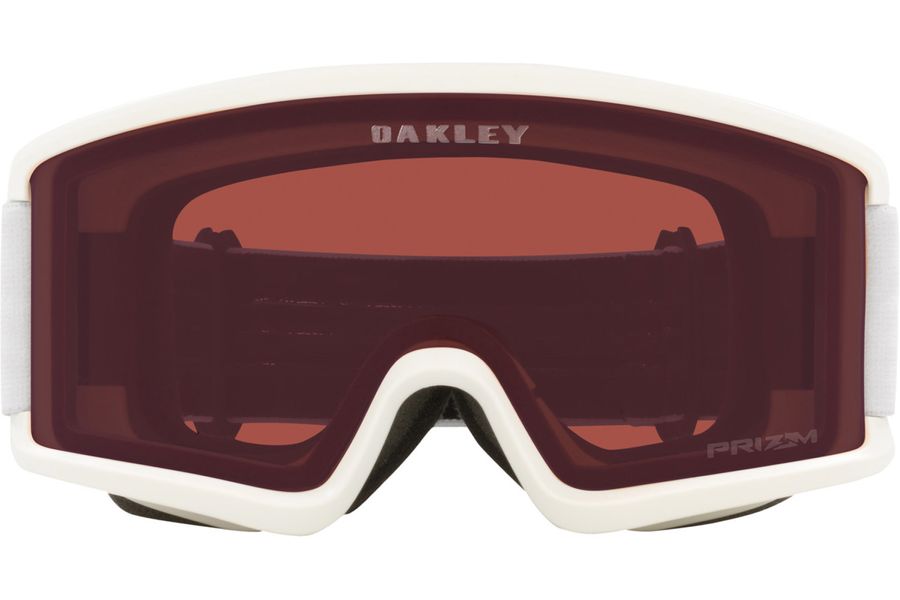 Oakley 2025 Target Line S Goggles