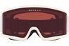 Oakley 2024 Target Line S Goggles