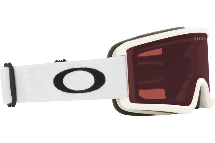 Oakley 2024 Target Line S Goggles