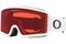 Oakley 2024 Target Line S Goggles