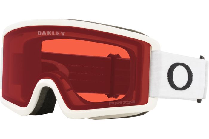 Oakley 2024 Target Line S Goggles