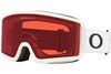 Oakley 2025 Target Line S Goggles