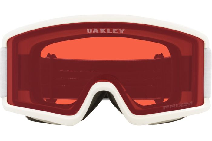 Oakley 2024 Target Line S Goggles