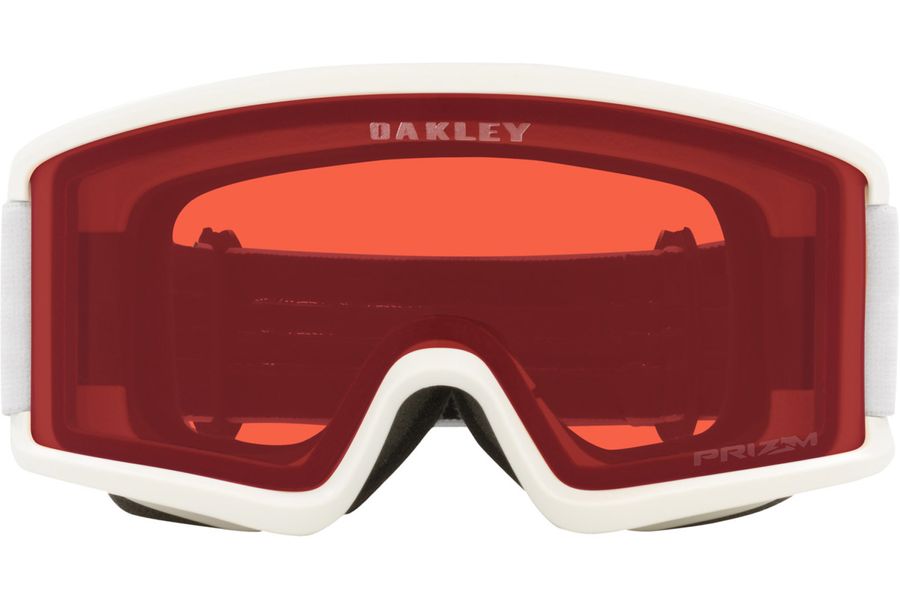 Oakley 2024 Target Line S Goggles