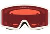 Oakley 2025 Target Line S Goggles