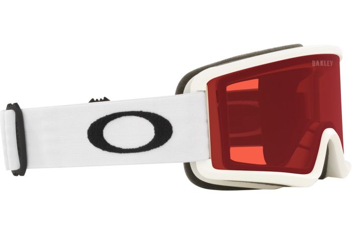 Oakley 2025 Target Line S Goggles