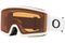 Oakley 2025 Target Line S Goggles