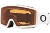 Oakley 2024 Target Line S Goggles