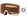 Oakley 2025 Target Line S Goggles