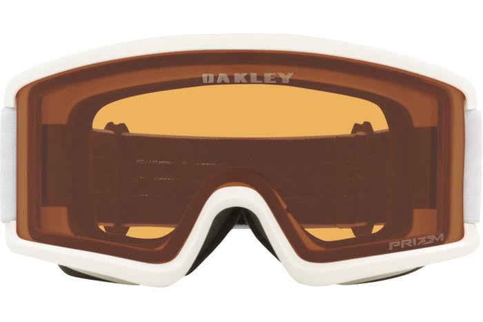 Oakley 2025 Target Line S Goggles