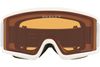 Oakley 2025 Target Line S Goggles