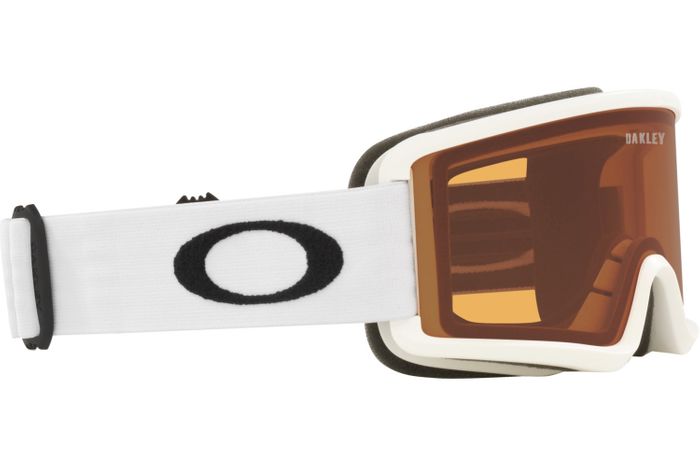 Oakley 2024 Target Line S Goggles