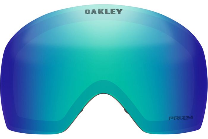 Oakley Flight Deck L Replacement Lens