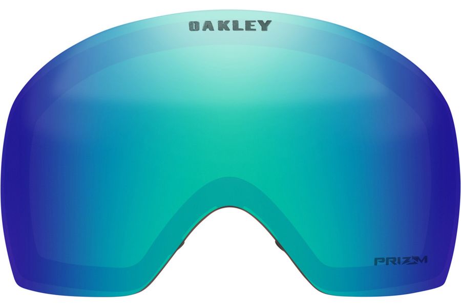 Oakley Flight Deck L Replacement Lens