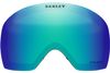 Oakley Flight Deck L Replacement Lens