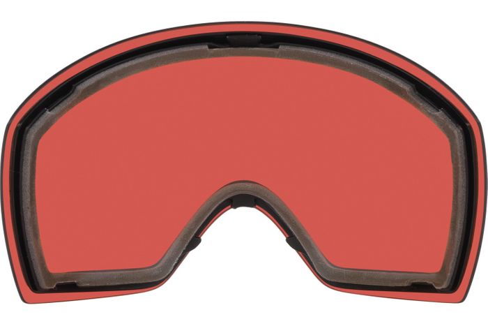 Oakley Flight Deck L Replacement Lens