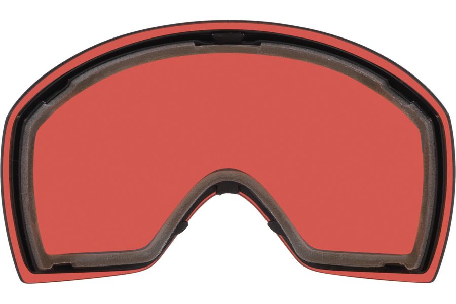 Oakley Flight Deck L Replacement Lens