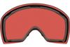 Oakley Flight Deck L Replacement Lens