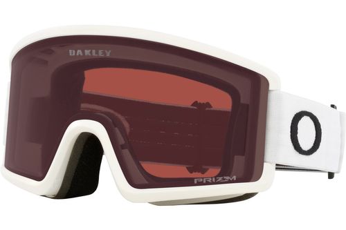 Oakley 2026 Target Line M Goggles