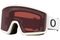 Oakley 2025 Target Line M Goggles
