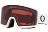 Oakley 2024 Target Line M Goggles