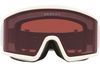 Oakley 2025 Target Line M Goggles