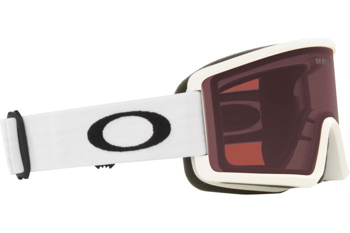 Oakley 2025 Target Line M Goggles