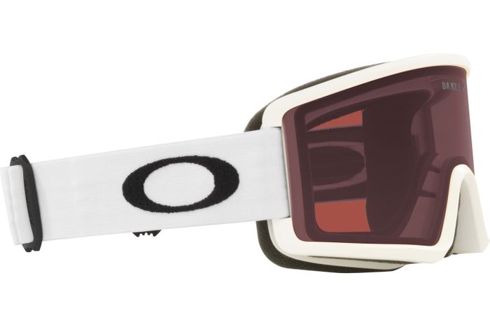 Oakley 2024 Target Line M Goggles