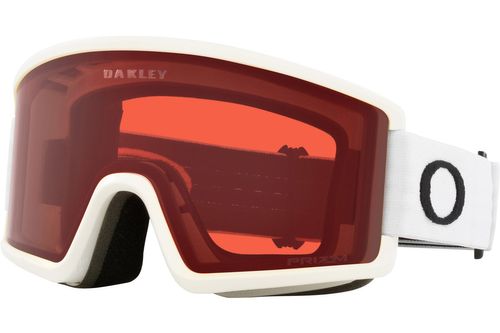 Oakley 2026 Target Line M Goggles