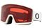 Oakley 2025 Target Line M Goggles